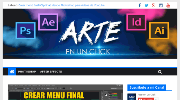 arte-enunclick.rhcloud.com