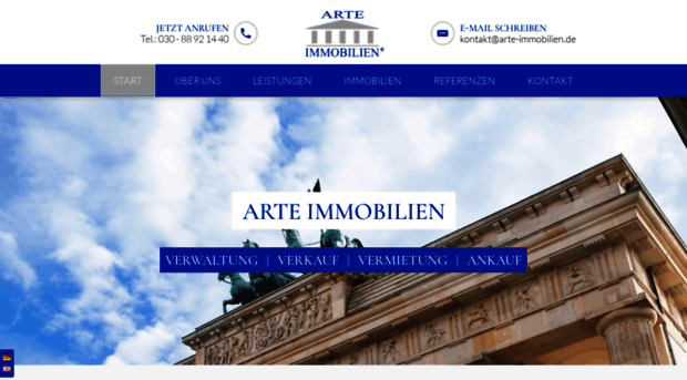 arte-immobilien-berlin.de