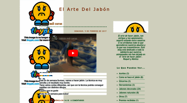 arte-jabon.blogspot.com