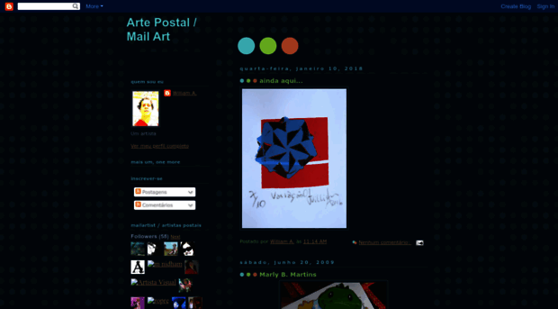 arte-postal.blogspot.com