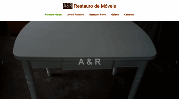 arte-restauro.net