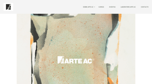 arteac.edu.mx