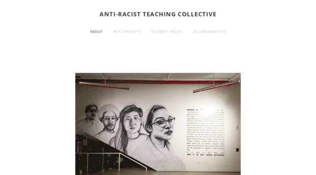 arteachingcollective.com