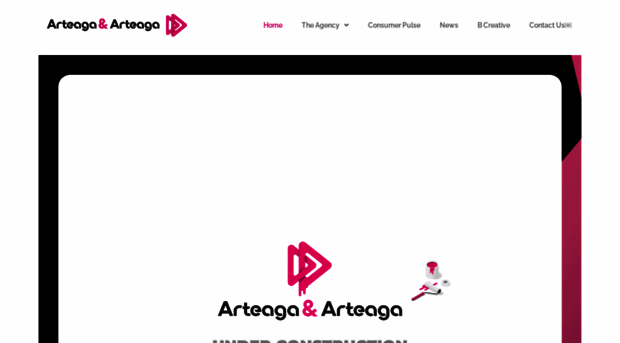 arteaga.com