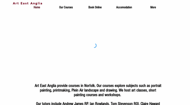 arteanglia.com