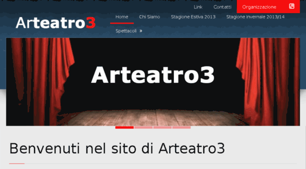 arteatro3.it