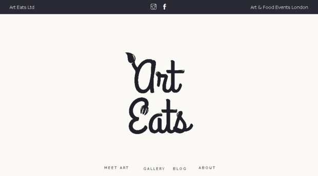 arteats.co.uk