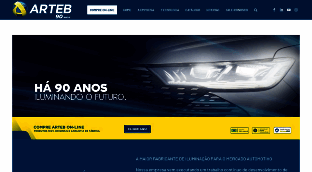 arteb.com.br