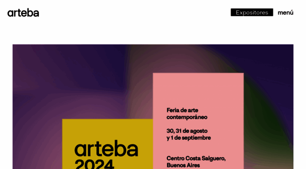 arteba.org