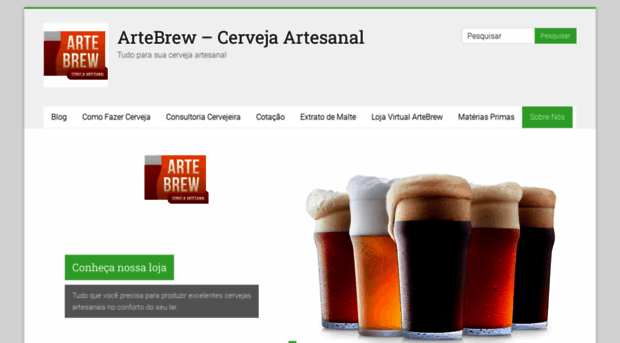 artebrew.com.br