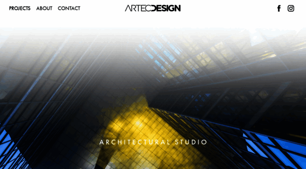 artec-design.com