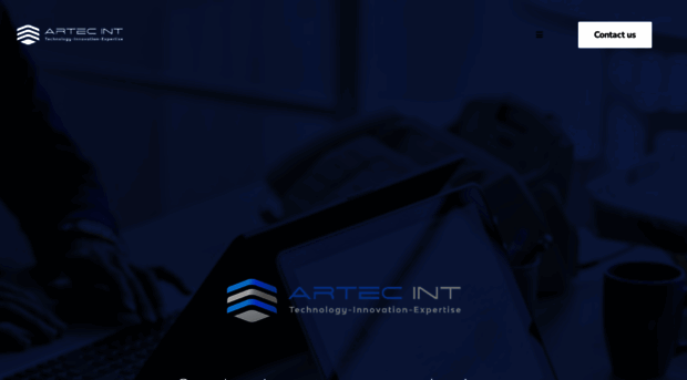 artec-int.com