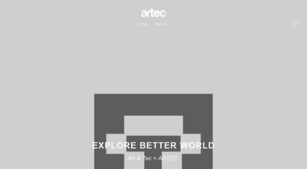 artec.com