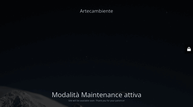artecambiente.it