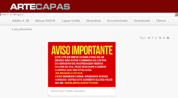 artecapasvip.com.br