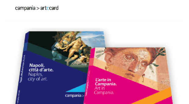 artecard.it