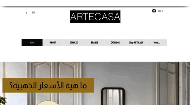 artecasa.bz