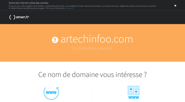 artechinfoo.com