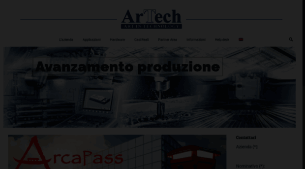 artechitalia.com