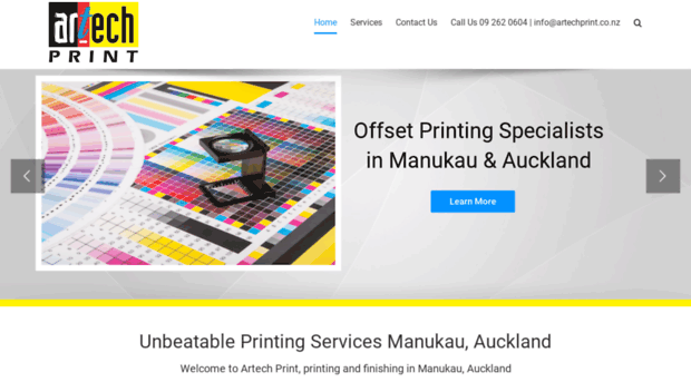 artechprint.co.nz