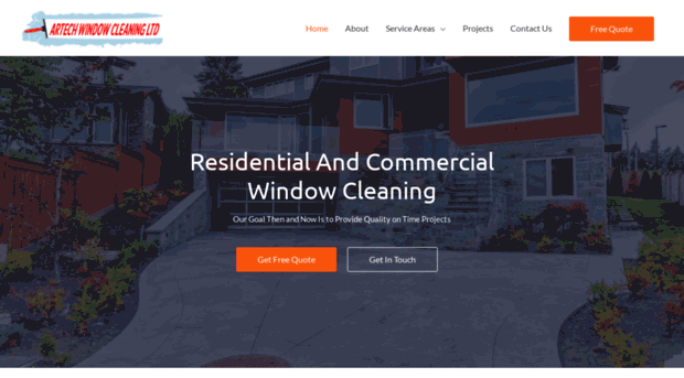 artechwindowcleaning.ca