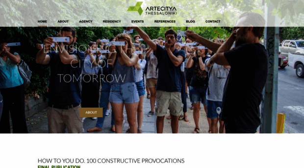 artecitya.gr