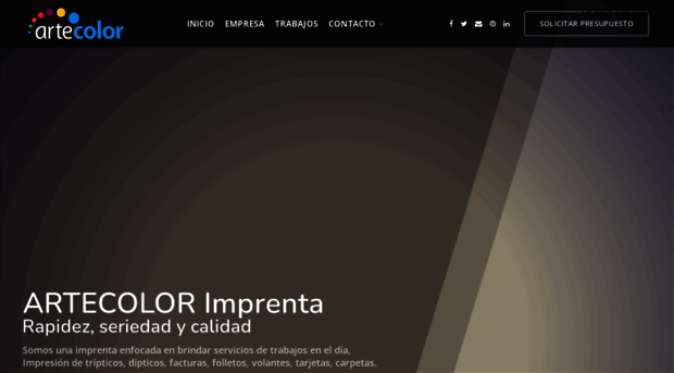 artecolorimprenta.com.uy