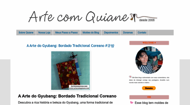 artecomquiane.com