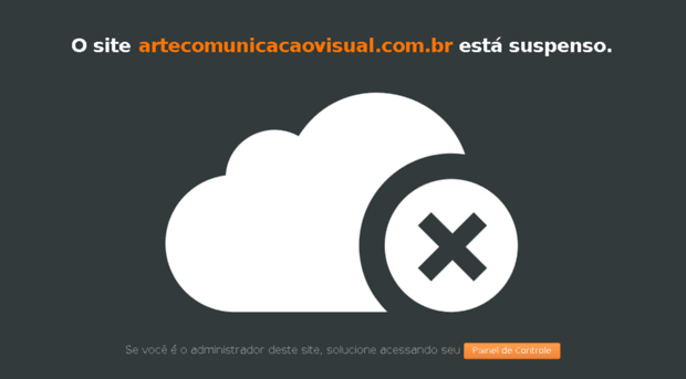 artecomunicacaovisual.com.br