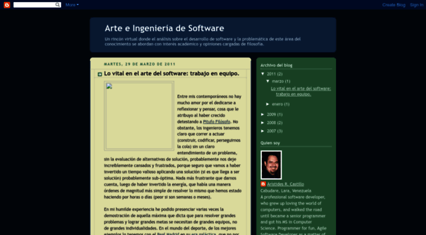 artedelsoftware.blogspot.com