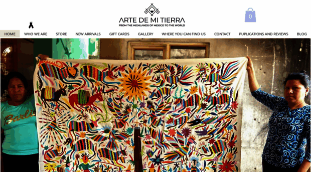 artedemitierra.net