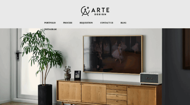 artedesign.kr