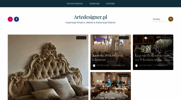 artedesigner.pl