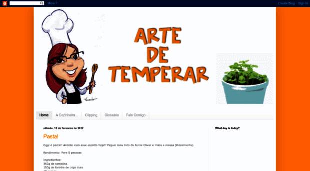 artedetemperar.blogspot.com