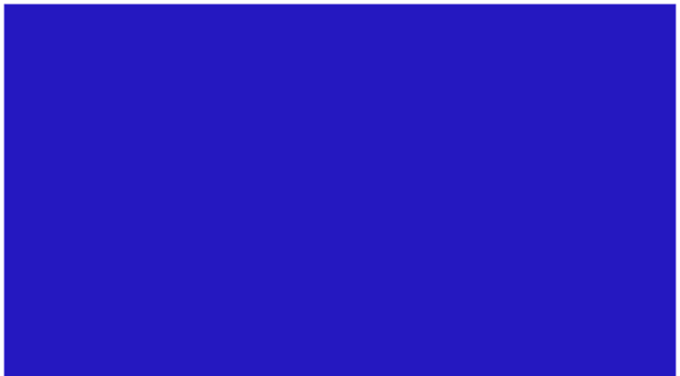artedigitalec.com