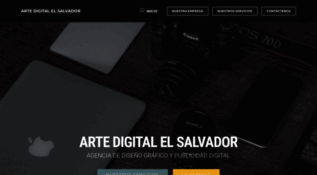 artedigitalsv.com