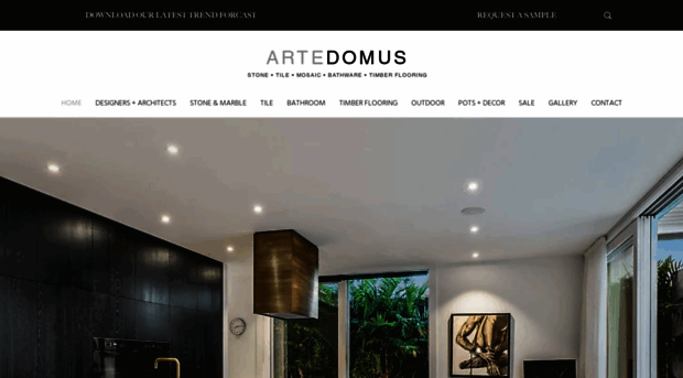 artedomus.co.nz