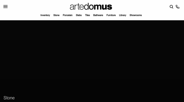 artedomus.com