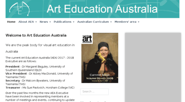 arteducation.org.au