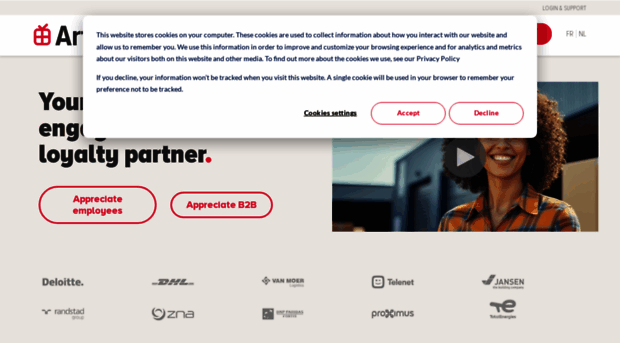 arteel.com