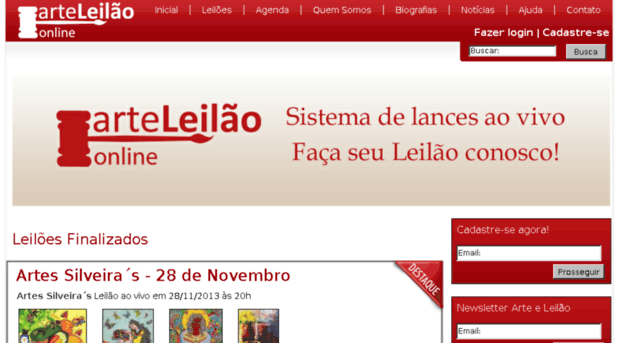 arteeleilao.com.br