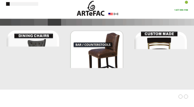 artefac.ca