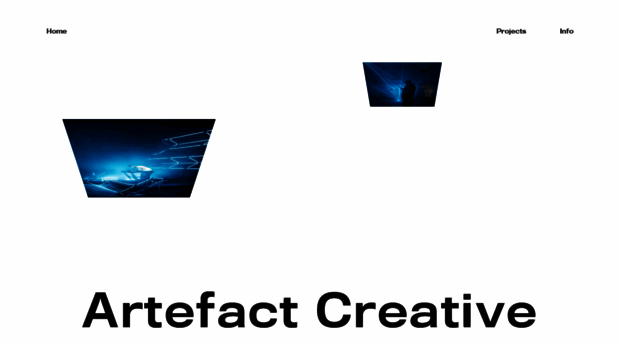 artefactcreative.ca