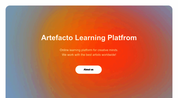 artefacto-school.de