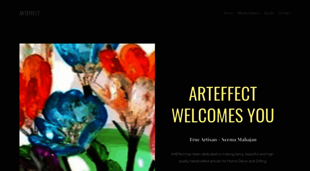 arteffect.co.in