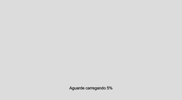 artefotoroma.com.br