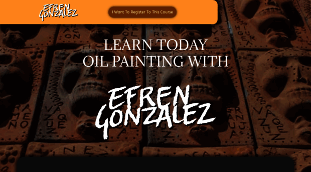 artefrengonzalez.com