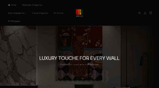 artehubb.com