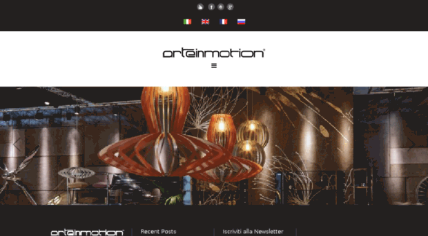 arteinmotion.eu