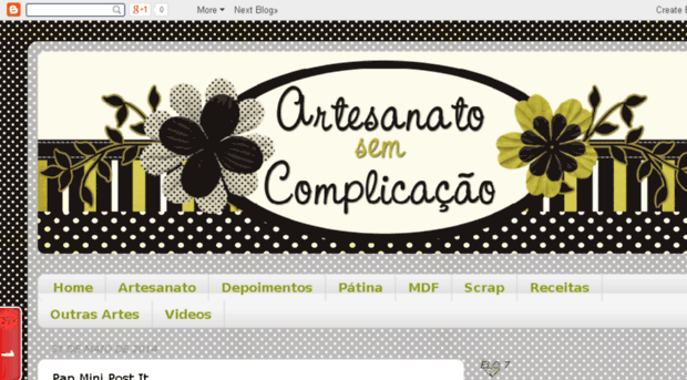 arteiraartes.com.br